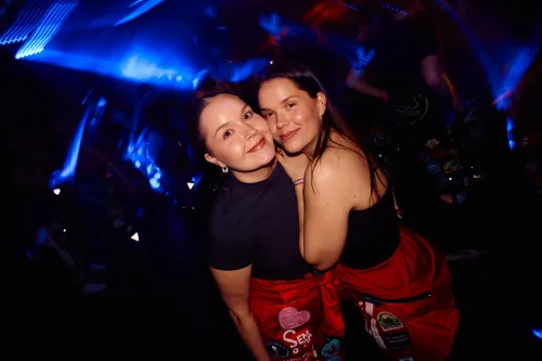 PANA0592.webp
